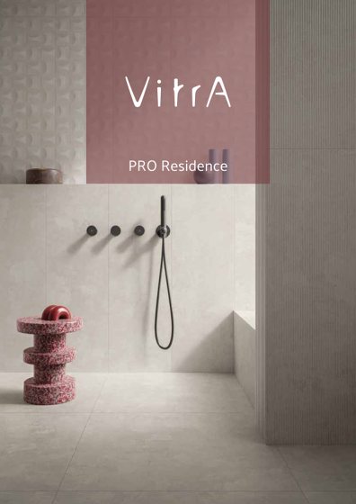 PRO Residence