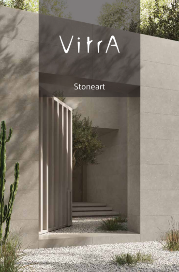 Stoneart