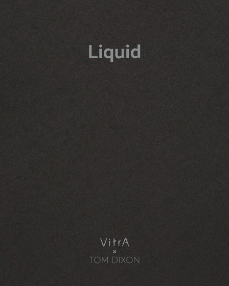 Liquid Catalogue