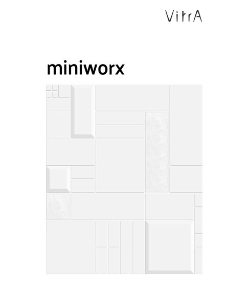 Miniworx