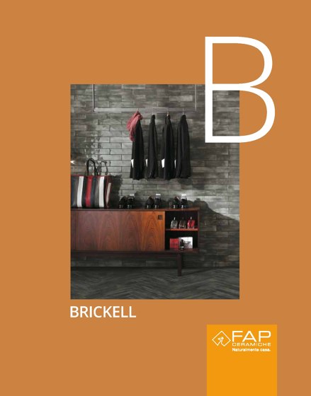 Brickell