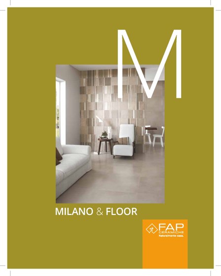 Milano & Floor
