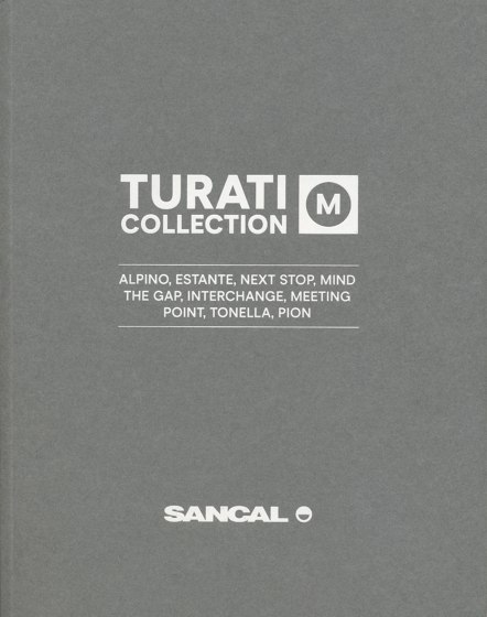 Turati Collection