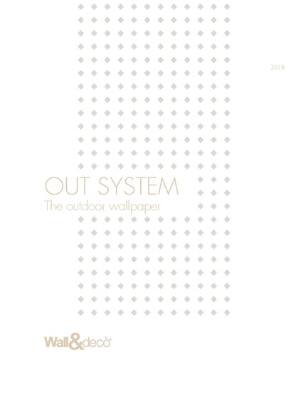 Out System 2018