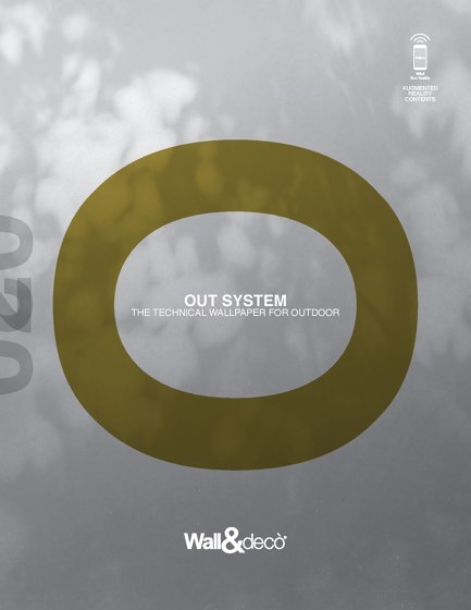 Out System 2020