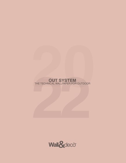 Out System