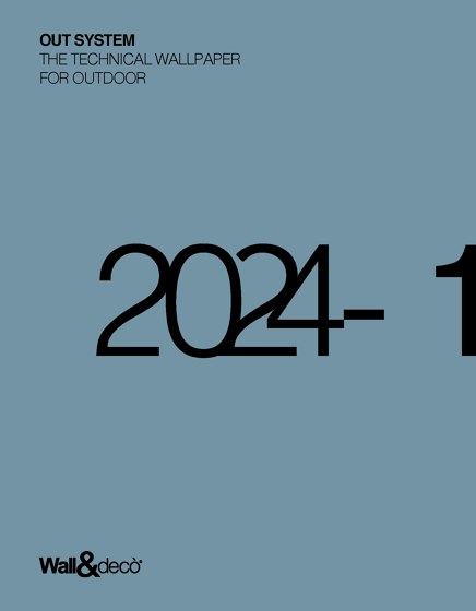 Out System 2024