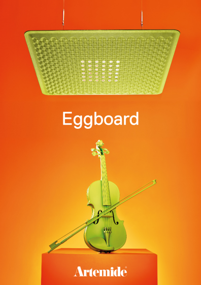 Eggboard