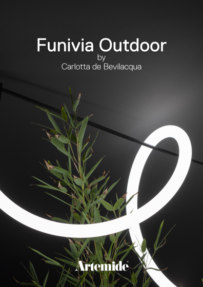 Funivia Outdoor