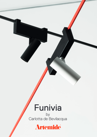 Funivia