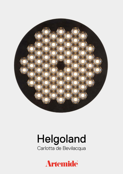 Heligoland