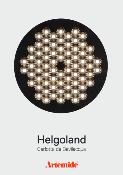 Heligoland