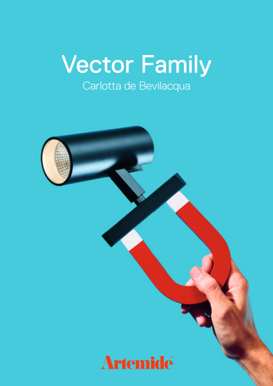 Vector Family