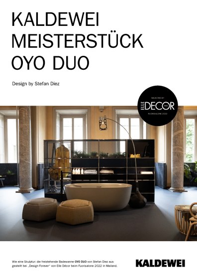 Oyo Duo