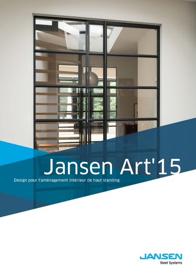 Jansen Art'15