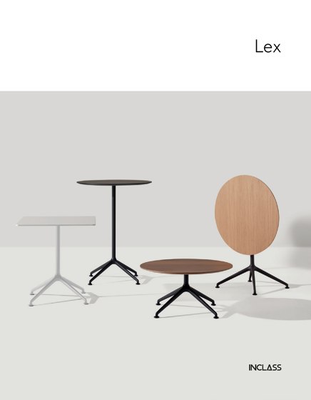 Lex