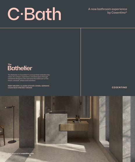 C-Bath