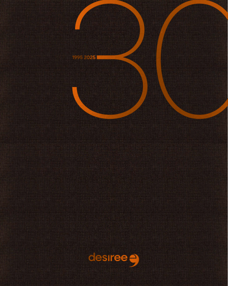 Book Monograph 2025
