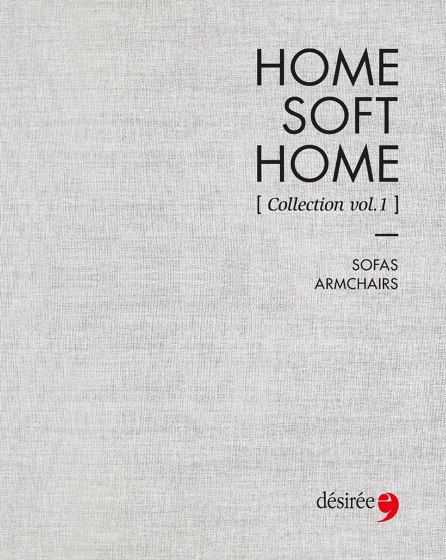 Collection vol. 1