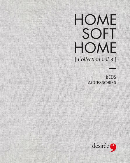Collection vol. 3