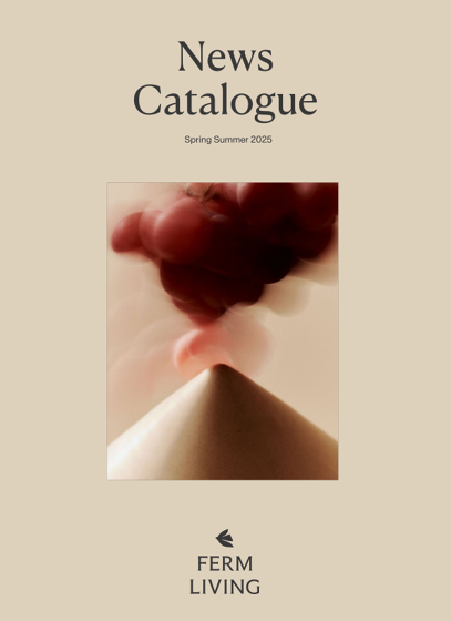 News Catalogue 2025