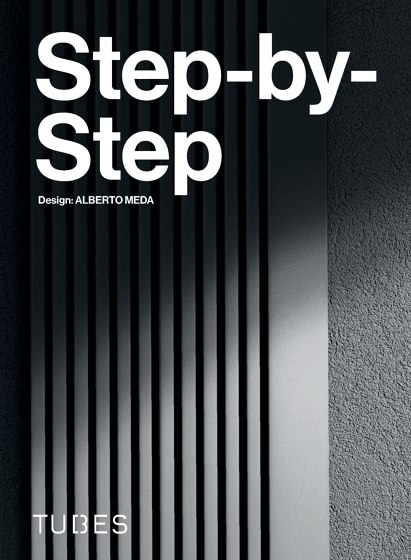 Step-by-Step