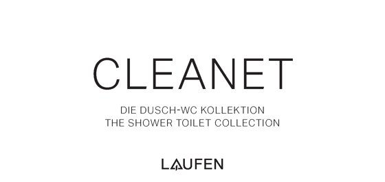 Cleanet