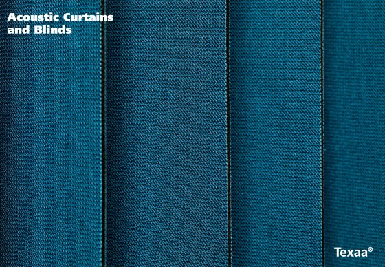 Curtains Stores