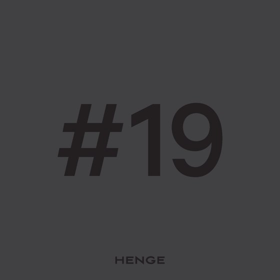 #19