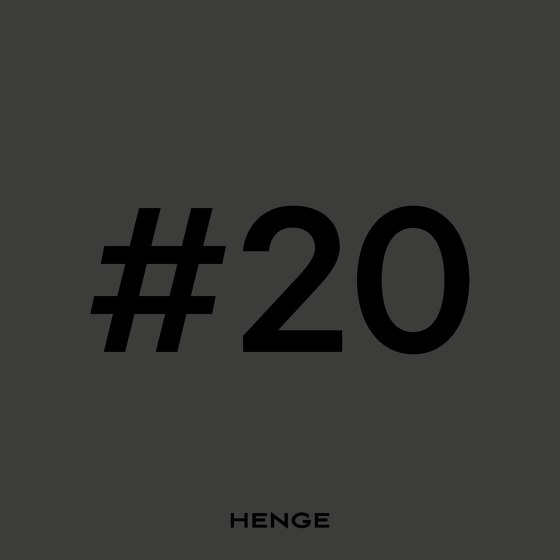 #20