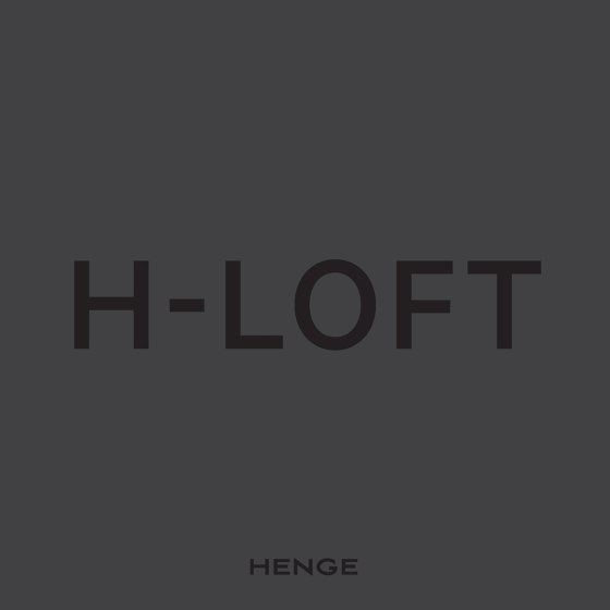 H-LOFT