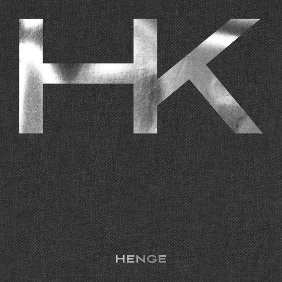HK