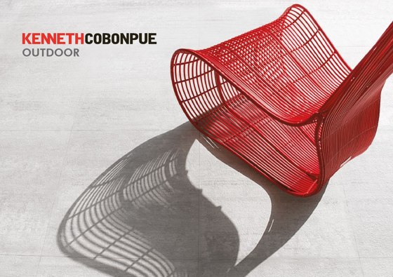 Kenneth Cobonpue Products Collections And More Architonic