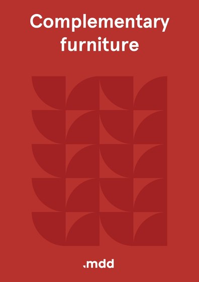 Complementary Furniture