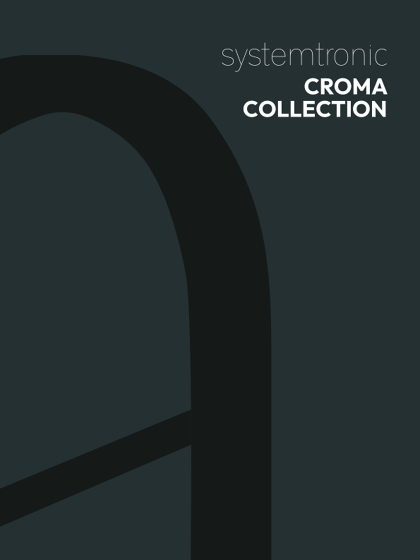 Croma Collection