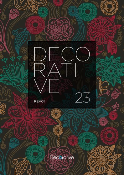 Decorative Rev01 23