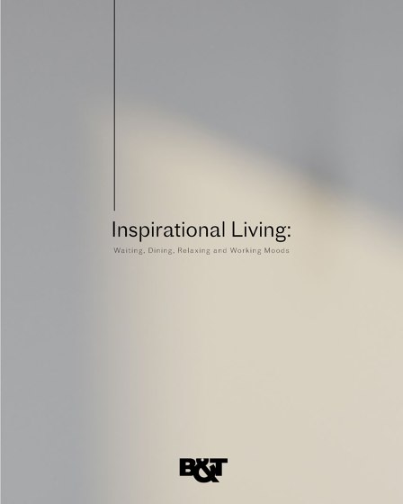 Inspirational Living