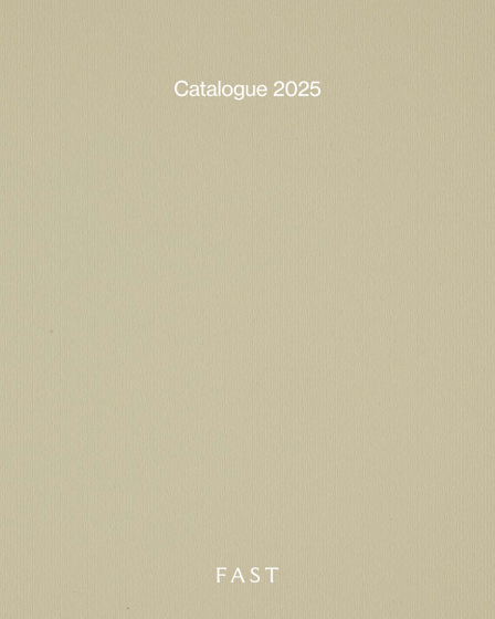 Catalogue 2025