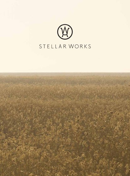 Stellar Works Catalogue