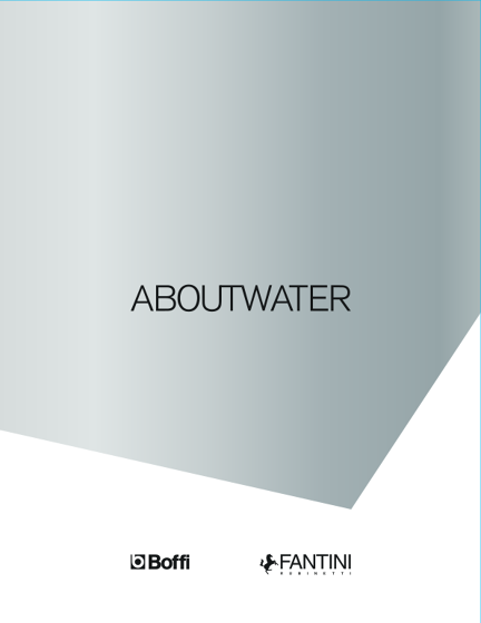 Aboutwater