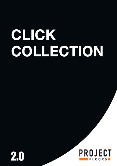 CLICK COLLECTION 2.0