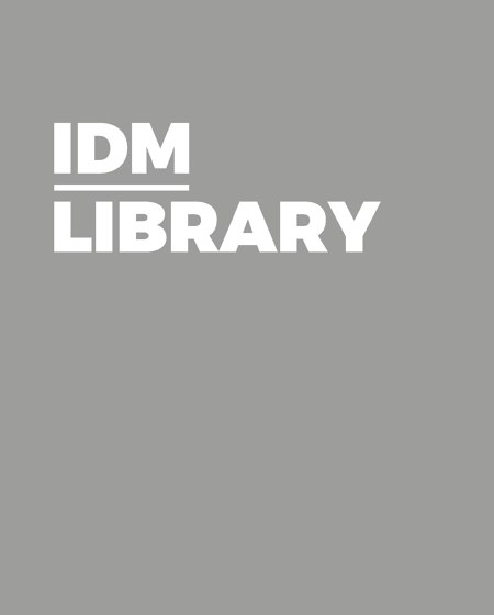 IDM Library