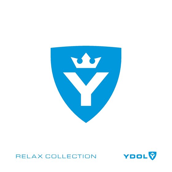 YDOL RELAX COLLECTION 2014