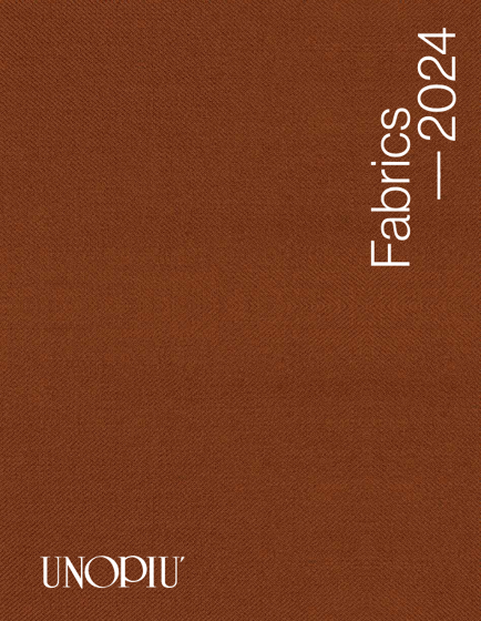 Fabrics 2024