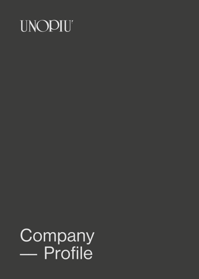 Company profile 2024