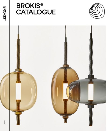 Catalogue 2025
