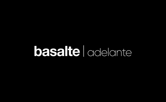 Adelante