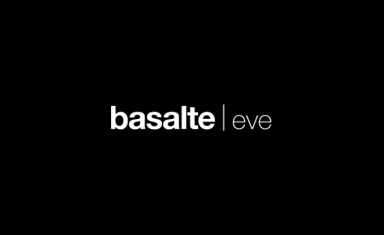 Eve