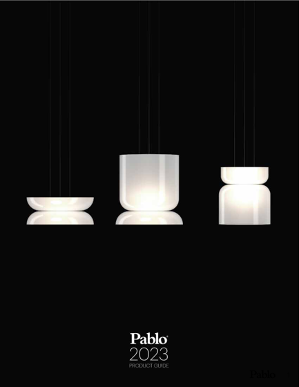 Product Guide 2024