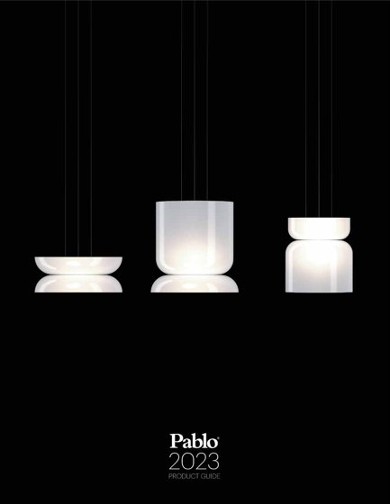 PRODUCT GUIDE